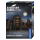 Kosmos Grand Hotel Abaddon - Adventure Games - spannendes Brettspiel mit Mystery-Abenteuer im Hotelsetting.