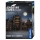 Kosmos Grand Hotel Abaddon - Adventure Games - spannendes Brettspiel mit Mystery-Abenteuer im Hotelsetting.
