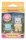 Sylvanian Families Perserkatzen Baby Ryan 4cm