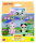 Sylvanian Families Nursery Friends Rainy Day Duo