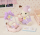Spielset Sylvanians Families Sleepy Dream Siblings Träumsüß Schokoladenhasen
