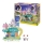 Sylvanian Families Woodland Wonder Fairy Castle