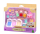 Sylvanian Families Triplets Care Set
