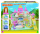 Sylvanian Families Sunny Castle Nursery