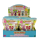 Sylvanian Families Sammelfiguren Hasenkostüm Babyfreunde