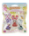 Sylvanian Families Sammelfiguren Hasenkostüm Babyfreunde