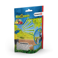 Schleich Dinosaurier Pfeil-Set mit realistischen Details...