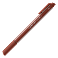 Filzschreiber Pointmax Siena in elegantem Design mit...