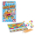 Kreatives Familienspiel Noch mal! Kids von Schmidt Spiele mit bunten Würfeln und strategischem Spaß für Groß und Klein.