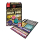 Schmidt Würfelspiel Clever hoch drei mit originellem Design und spannendem Spielprinzip.