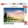 Puzzle mit 1000 Teilen, Motiv des Taubensees, ideal für Puzzle-Liebhaber und entspannende Freizeitaktivitäten.