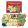 Schmidt Spiele Sammlung mit 100 Spielvarianten in bunter Verpackung.