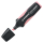 Pastellfarbener Textmarker von Green Boss in Rosé mit Rouge.