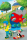 Puzzle mit Motiv von Benjamin Blümchen, bestehend aus 3x48 Teilen.