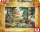 1000-teiliges Puzzle mit Disney Motiv von Winnie the Pooh.