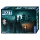 Exit - Das Spiel: Das dunkle Schloss - Spannendes Spiel und kniffliges Puzzle in einem, mit mysteriösem Schloss-Thema.