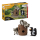 Spielspaß um die Nuss - Schleich Wild Life Figur eines Eichhörnchens mit Nuss.