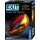 Exit - Der Herr der Ringe: Schatten über Mittelerde Brettspiel mit spannenden Rätseln und kooperativem Spielprinzip.