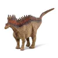 Dinosaurier-Spielzeugfigur Amargasaurus von Schleich,...