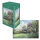 500-teiliges Schmidt Puzzle A Perfect Summer Day in nostalgischer Blechdose.