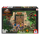 Puzzle Jurassic World mit 150 Teilen in Camp Kreidezeit Design.
