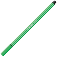 Minzgrüner Filzstift Pen 68 mit robuster Spitze und...