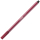 Purpurfarbener Filzstift Pen 68 mit breiter Spitze und intensiver Farbabgabe.