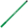 Filzstift Pen 68 in smaragdgrün mit robuster Filzspitze und intensiver Farbabgabe.