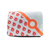 Pokémon Bandolier Set
