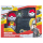 Pokémon Bandolier Set