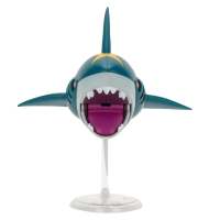 Pokémon Battle Feature Figure
