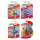 Pokemon Battle Feature Figur mit beweglichen Armen und Beinen, ideal für spannende Kämpfe.