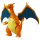 Pokémon Battle Feature Figure