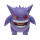 Pokémon Battle Feature Figure