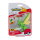 Pokemon Battle Feature Figur mit beweglichen Armen und Beinen, ideal für spannende Kämpfe.