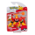 Pokemon Battle Feature Figur mit beweglichen Armen und Beinen, ideal für spannende Kämpfe