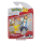 Pokémon Battle Feature Figure