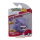 Pokémon Battle Feature Figure