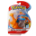 Pokémon Battle Feature Figure