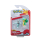 Pokémon Battle Figur