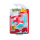 Pokémon Battle Figur
