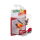 Pokémon Battle Figur