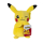 Pokémon Plüsch 20cm