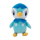 Pokémon Plüsch 20cm