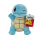 Pokémon Plüsch 20cm