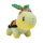 Pokémon Plüsch 20cm