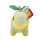 Pokémon Plüsch 20cm