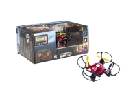 RC Quadrocopter Mini Fly