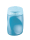 Blauer 3-in-1 Spitzdose mit EasySharpener-Funktion.