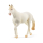 Braune Schleich Farm World Camarillo Stute Figur mit authentischen Details und realistischer Darstellung.